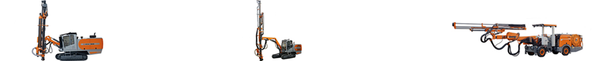鄱阳banner1